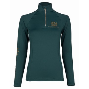 Equi Base Layer