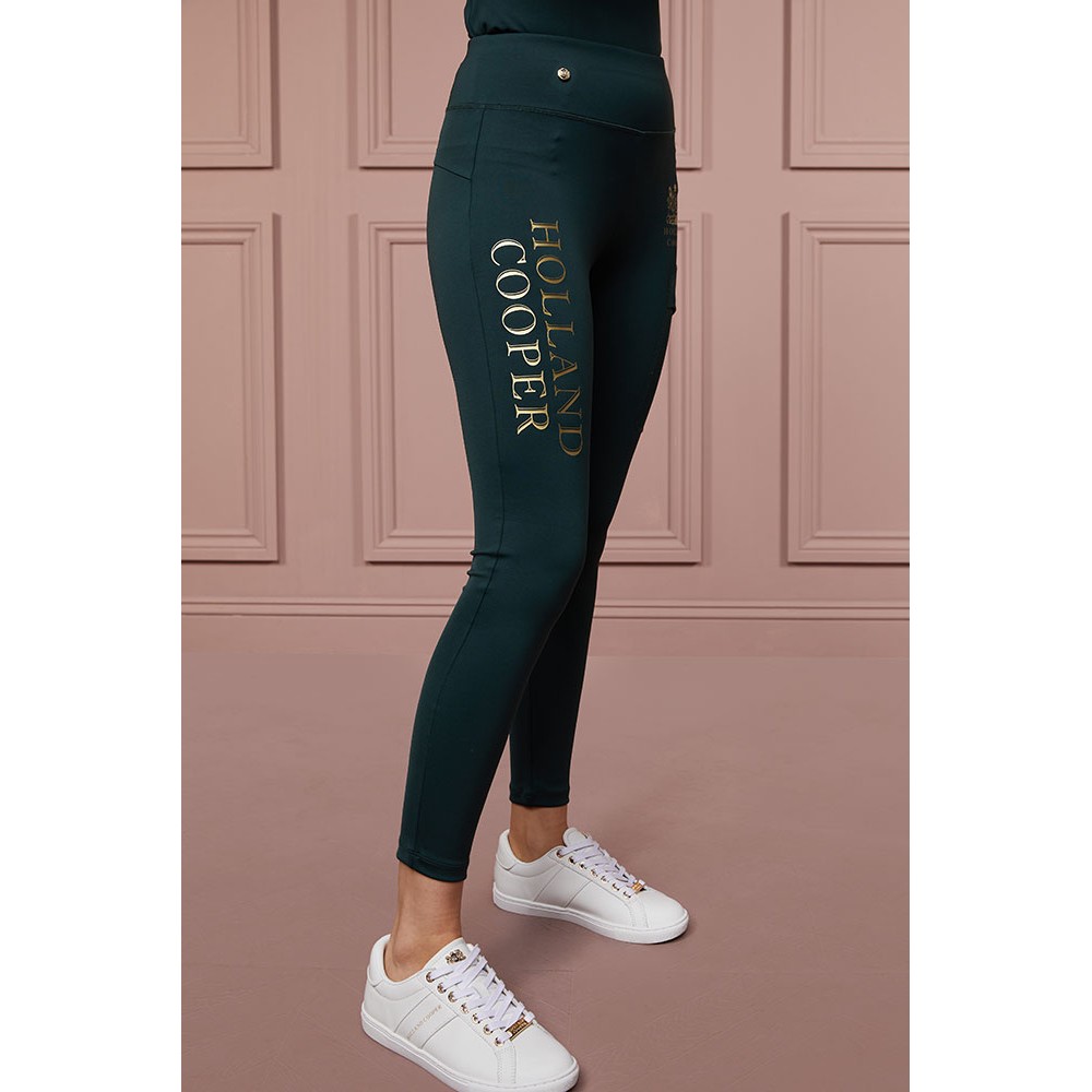 2023-09-01SS23742585.jpg 2023-09-01SS23742585.jpg