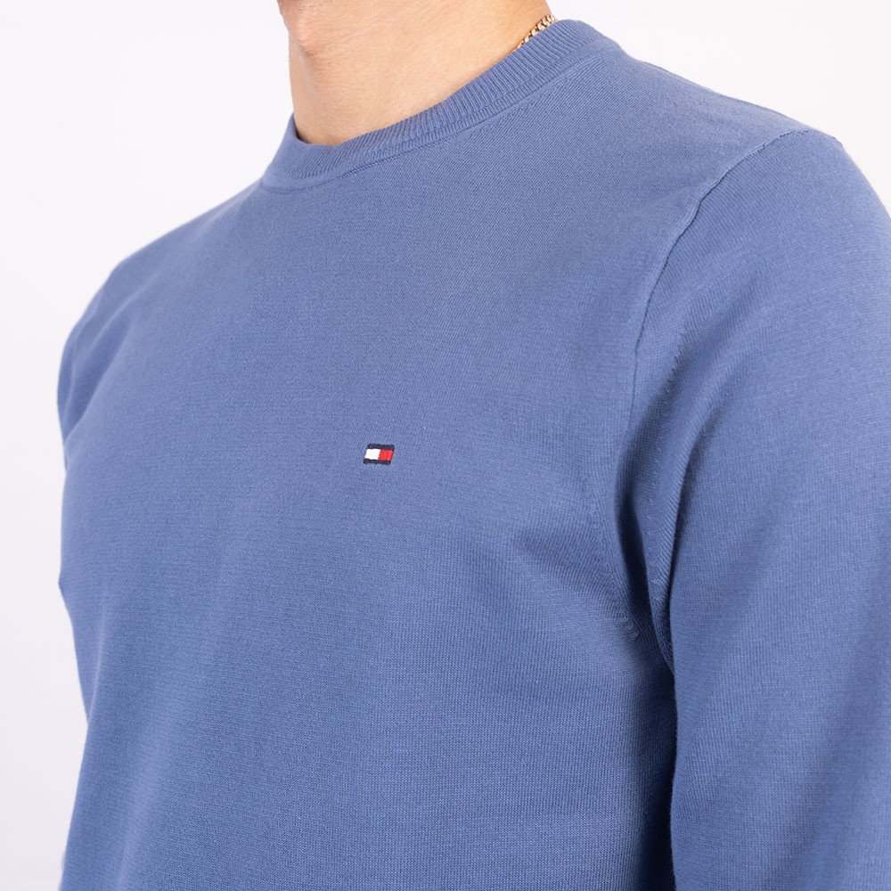 Tommy hilfiger 1985 sweatshirt Clearance