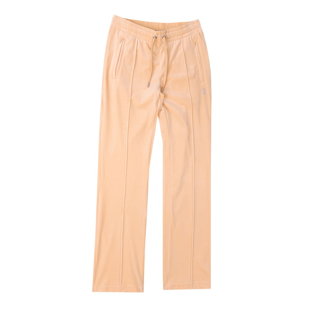 Tina Track Pant