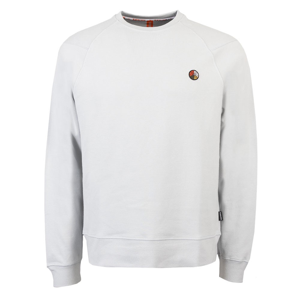 SI Crew Sweatshirt