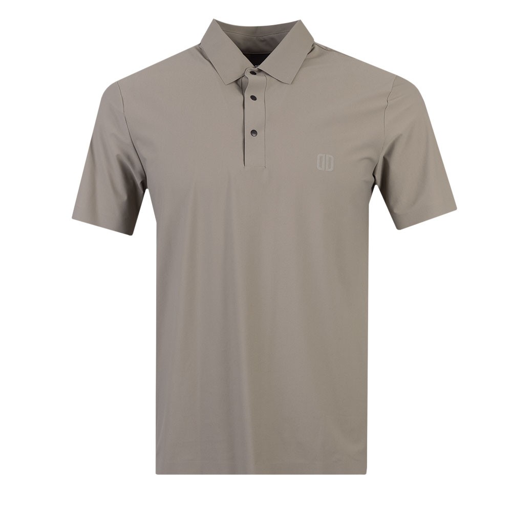 Turbo Polo Shirt