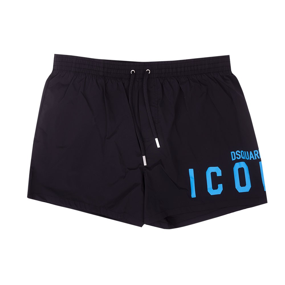 Icon Swimshort