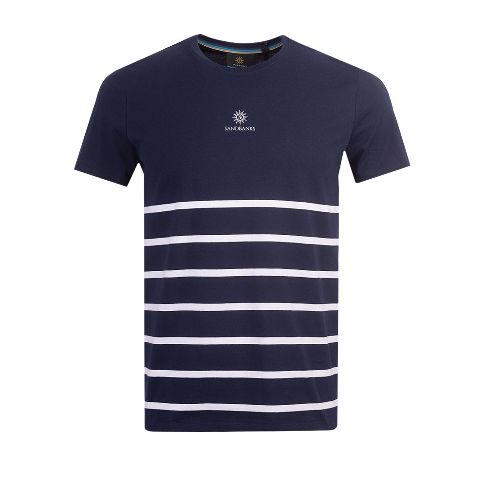 Maritime T Shirt