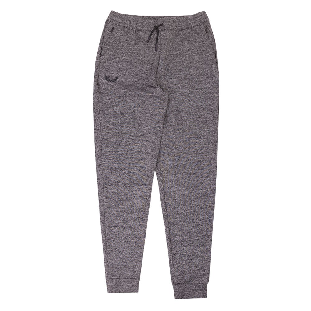 Performance Jogger