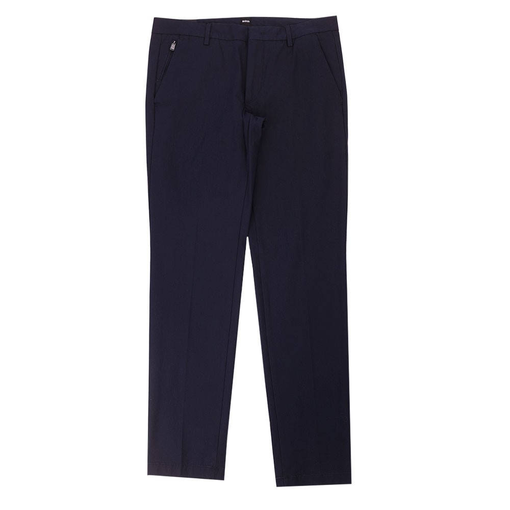 Formal Kaito1 Trouser