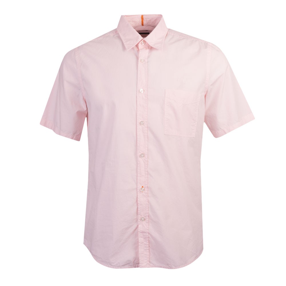 Casual Relegant 6 Short Sleeve Shirt Casual Relegant 6 Short Sleeve Shirt