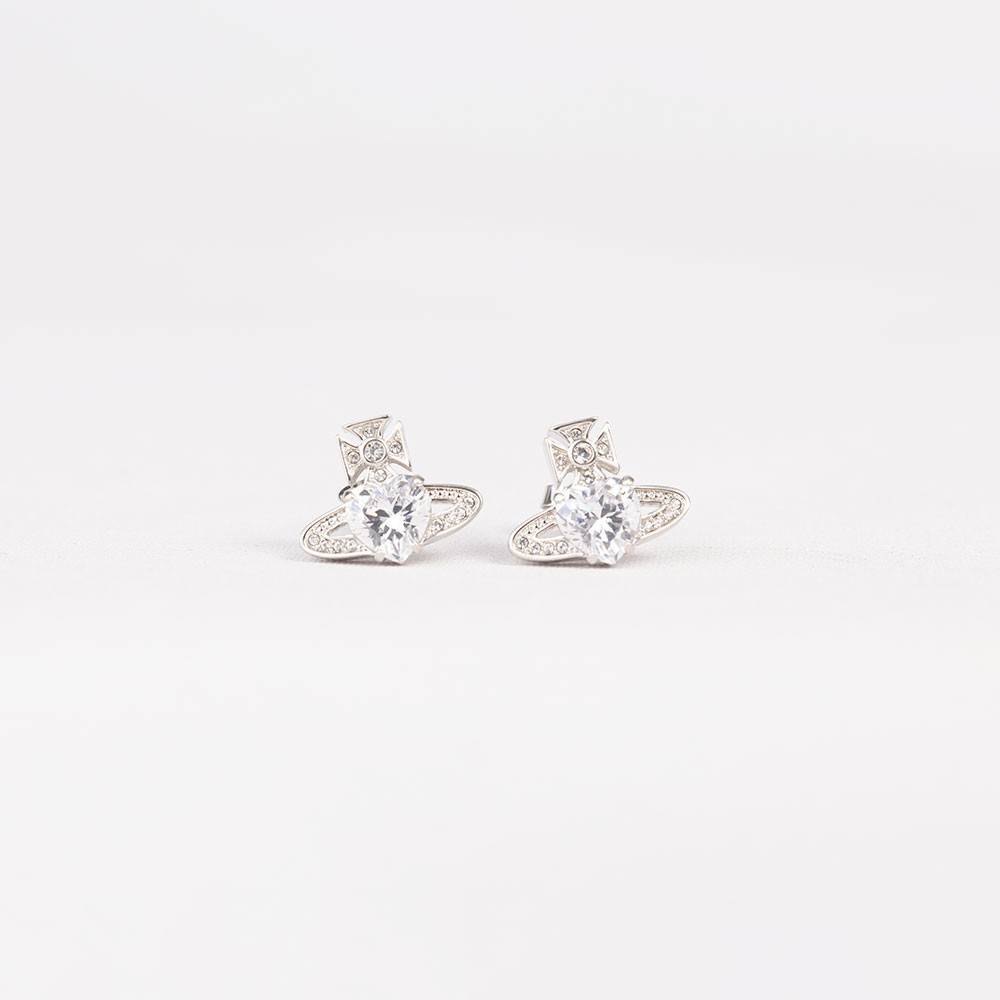 Ariella Earrings