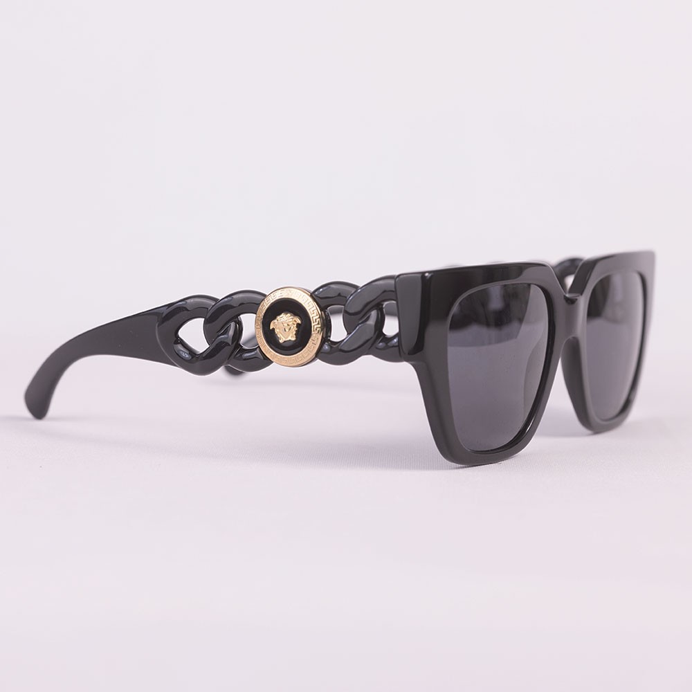 VE4409 Sunglasses