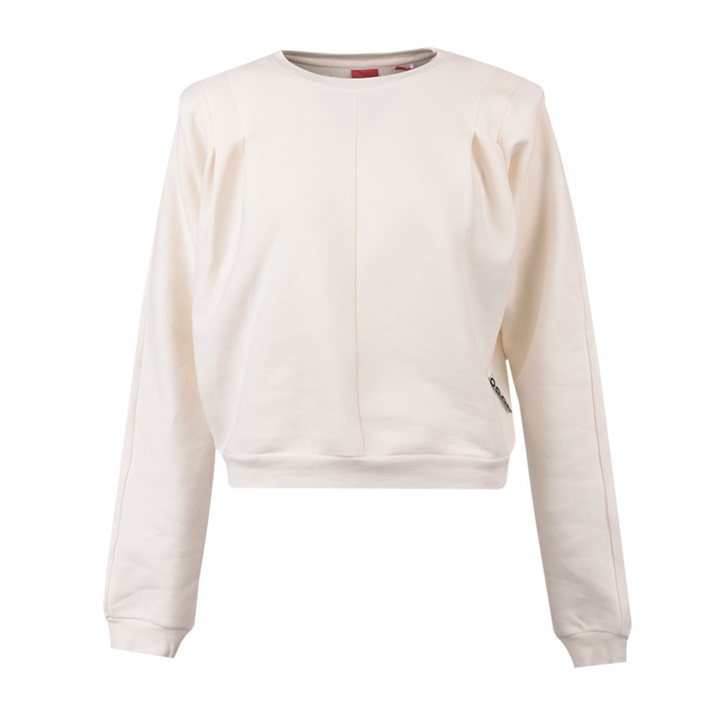Dalevis Sweatshirt