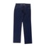 York 360 Jean