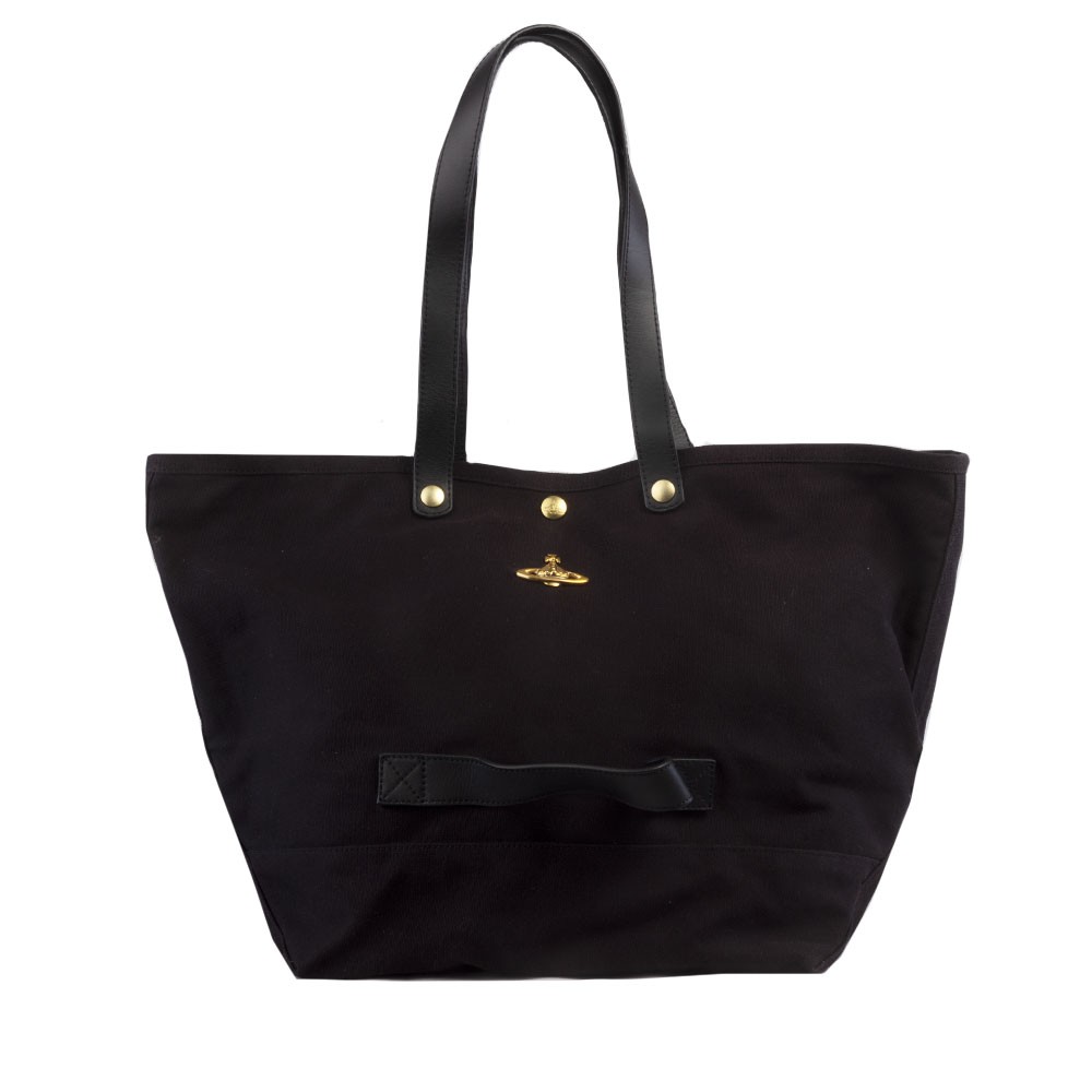 Vivienne Westwood バッグ Vivienne Westwood Utility Shopper | Oxygen Clothing