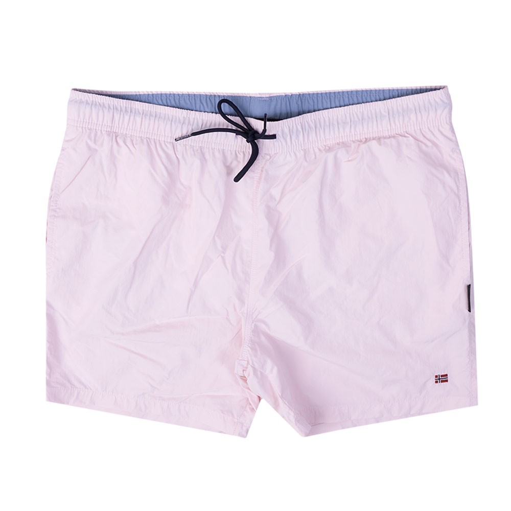 Valis Swim Shorts