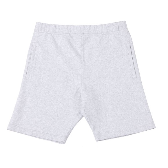 One Pocket Sweat Shorts