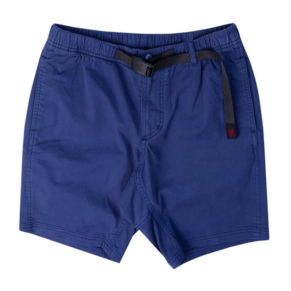 Gramicci Mens Blue NN-Short #1
