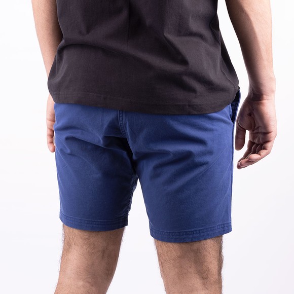 Gramicci Mens Blue NN-Short #3
