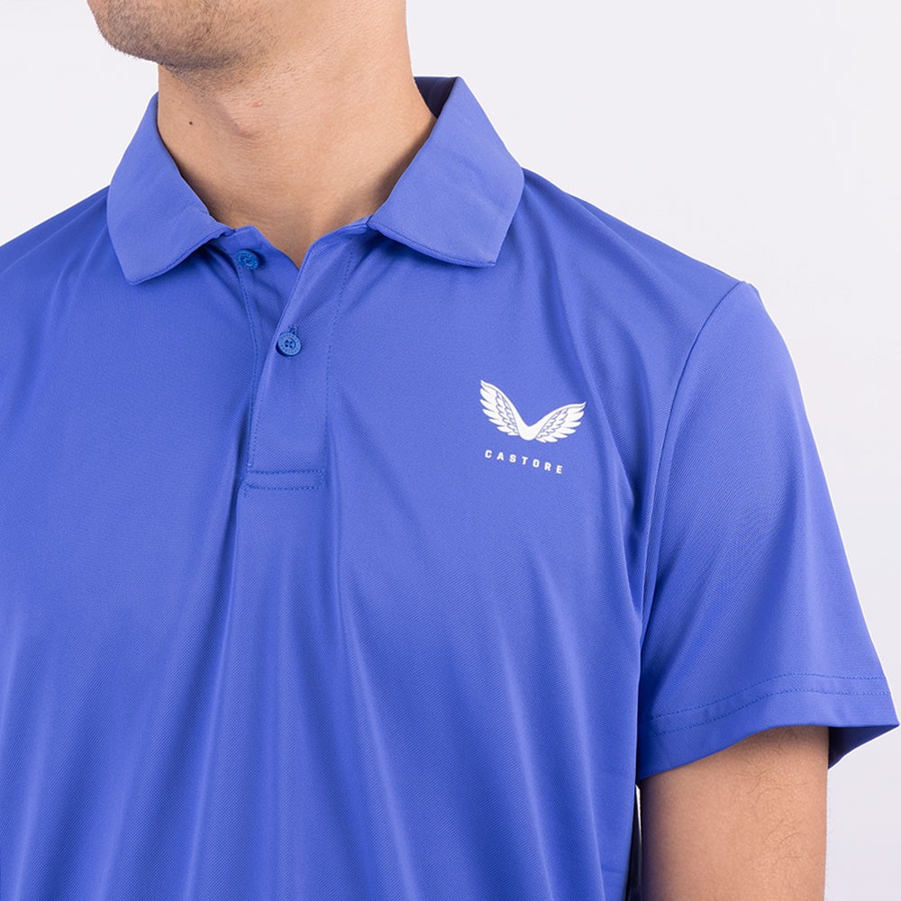 castore-essential-golf-polo-masdings