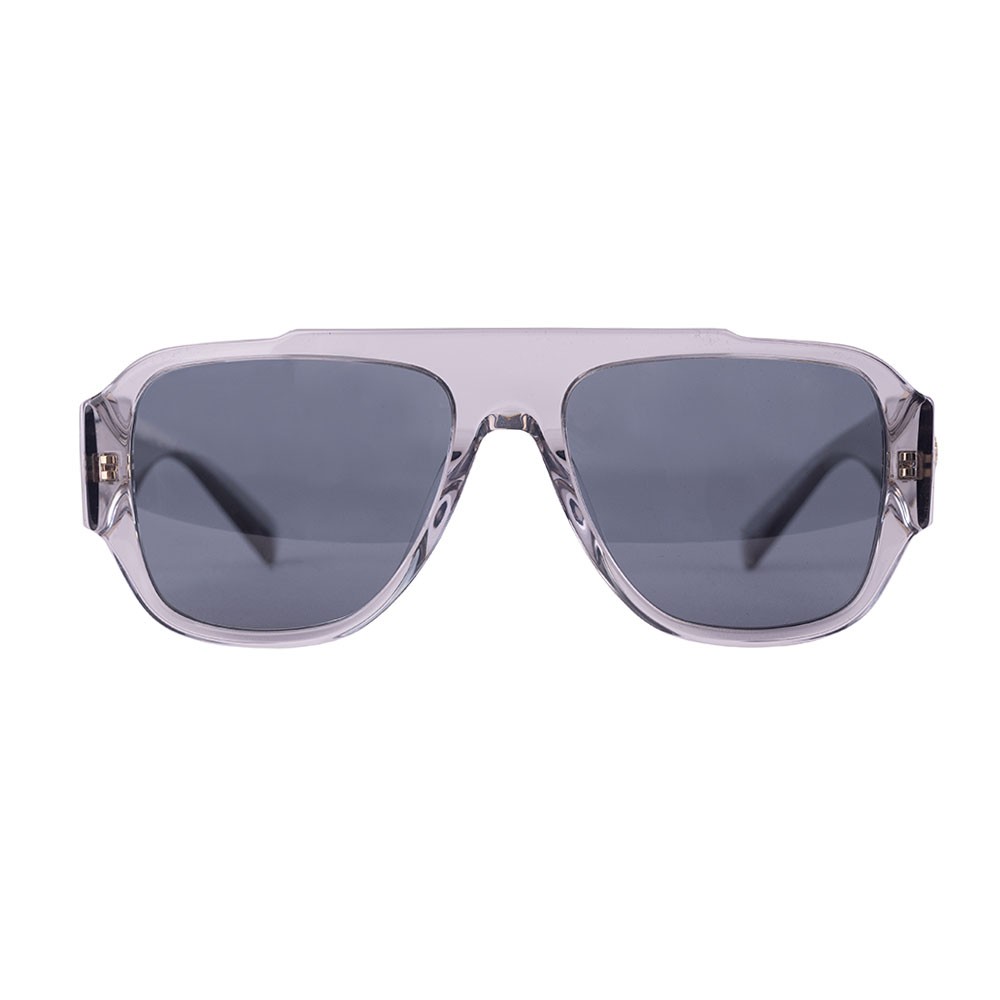 VE4436 Sunglasses
