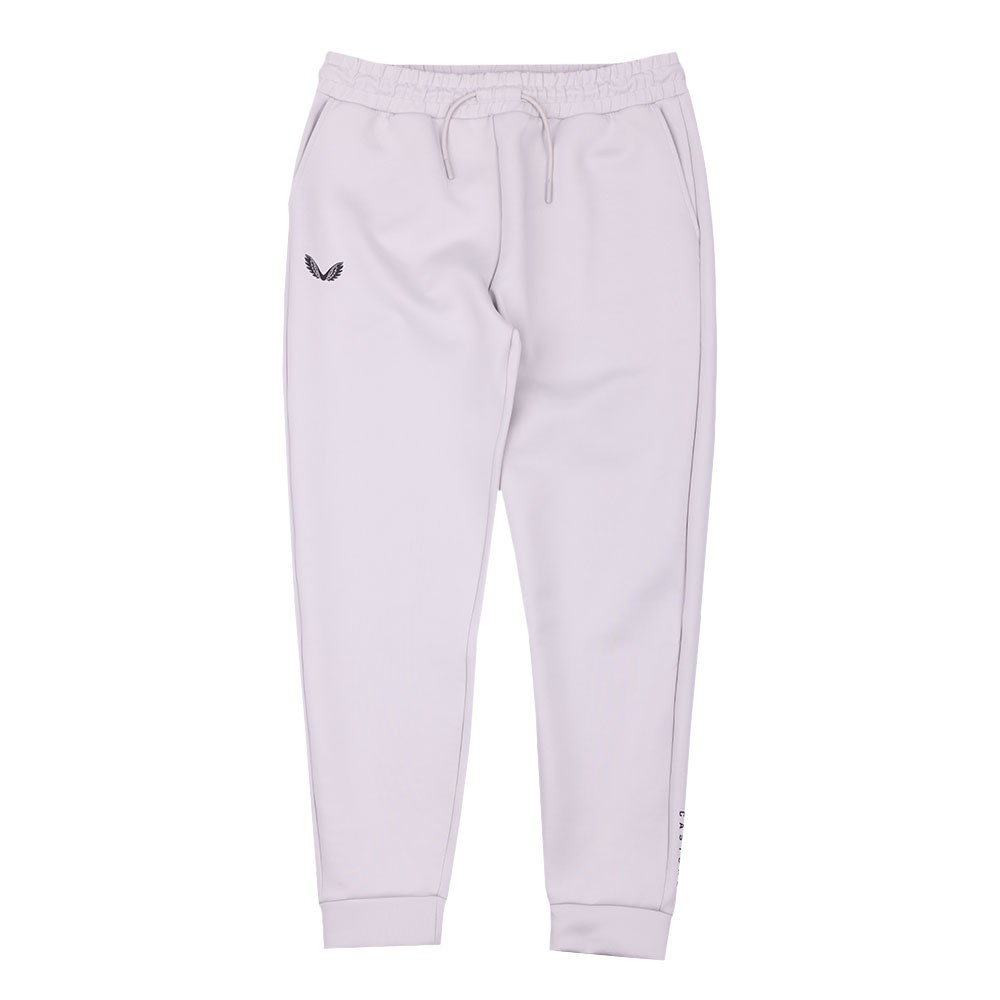 Castore Scuba Jogger Oxygen Clothing