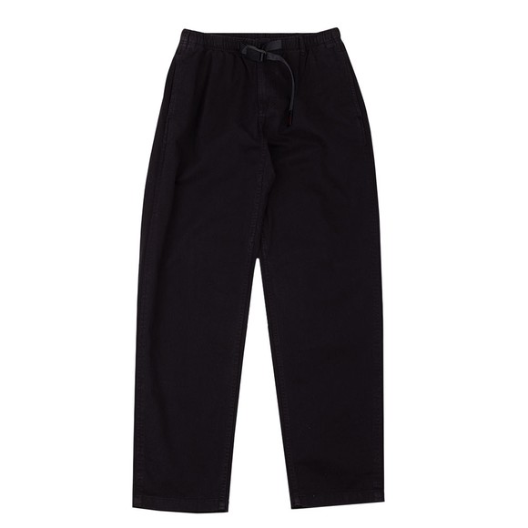 Gramicci Cargo Pant Oxygen Clothing