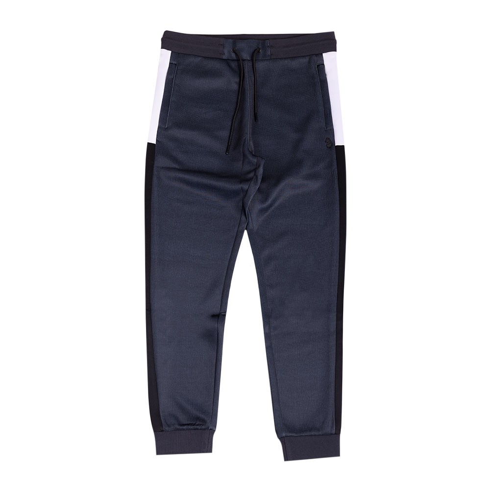 Reality Check Jogger