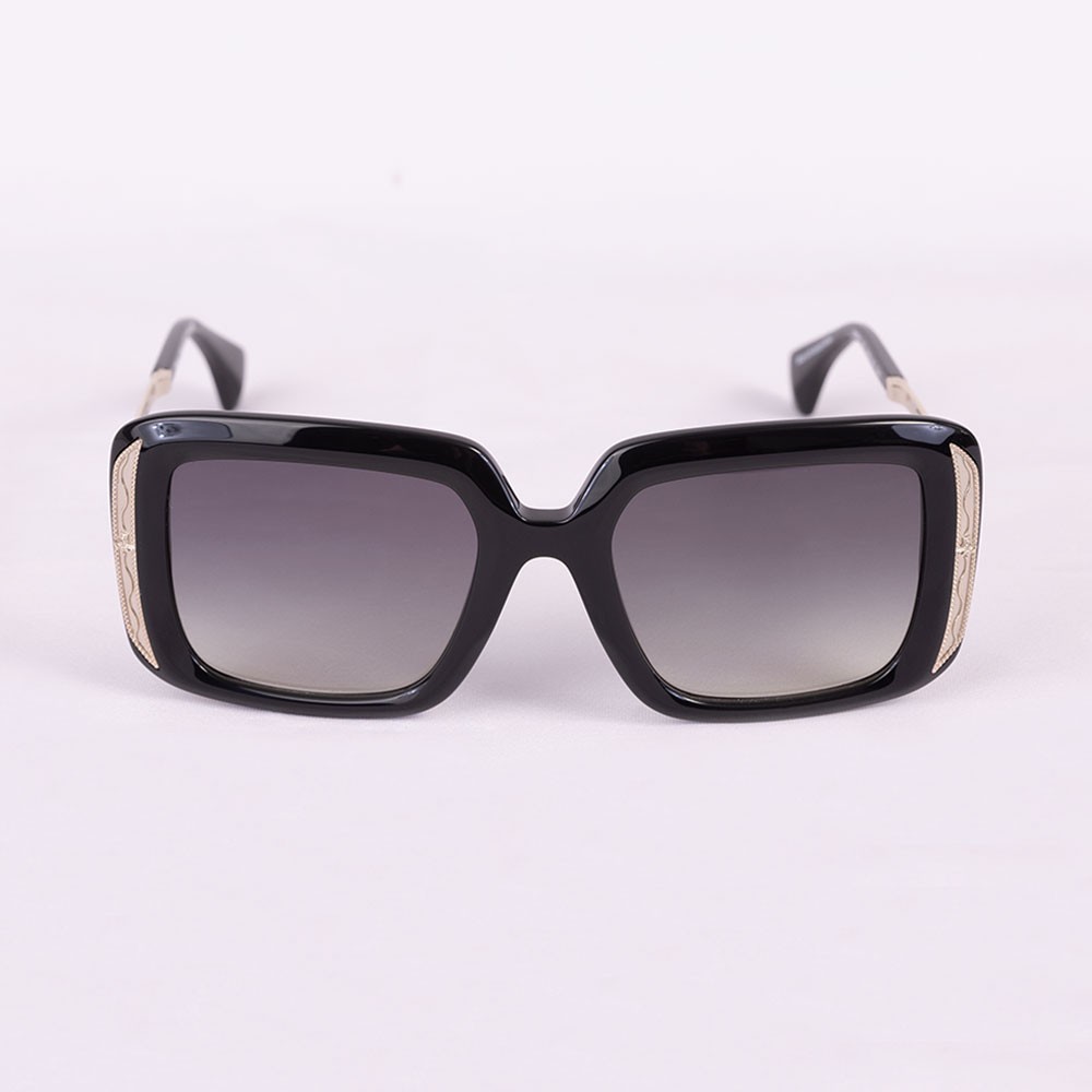 Vivienne Westwood Georgia VW5022 Sunglasses | Oxygen Clothing