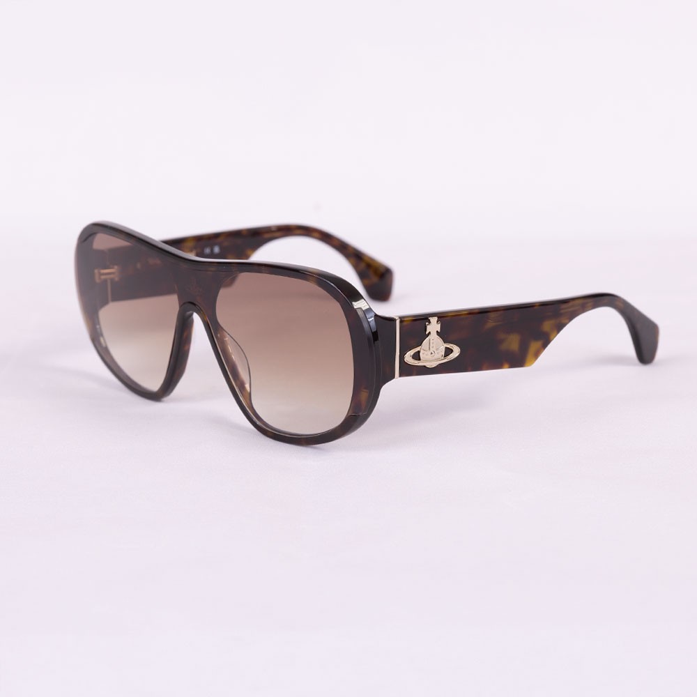 vivienne westwood sunglasses