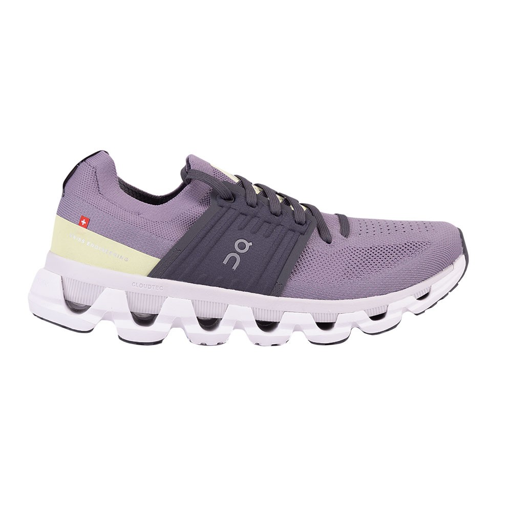 Cloudswift 3 Trainer