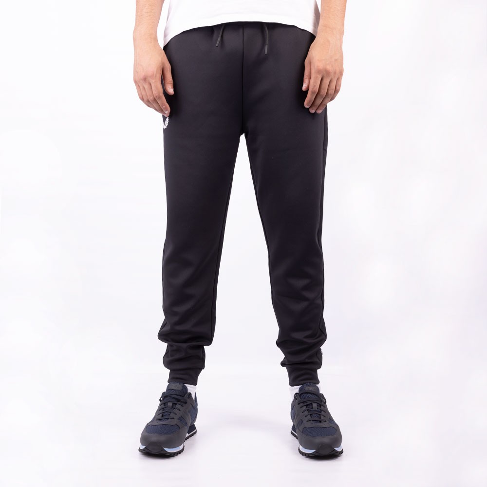 Castore Scuba Jogger Oxygen Clothing