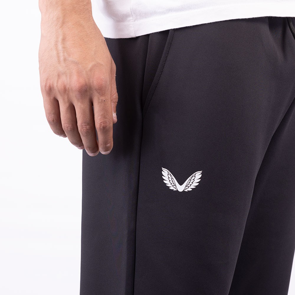 Castore Scuba Jogger Oxygen Clothing