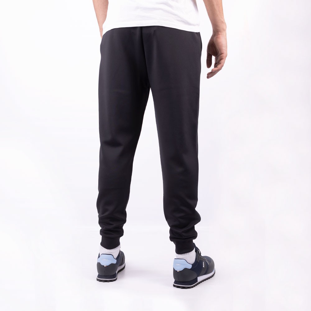 Castore Scuba Jogger Oxygen Clothing