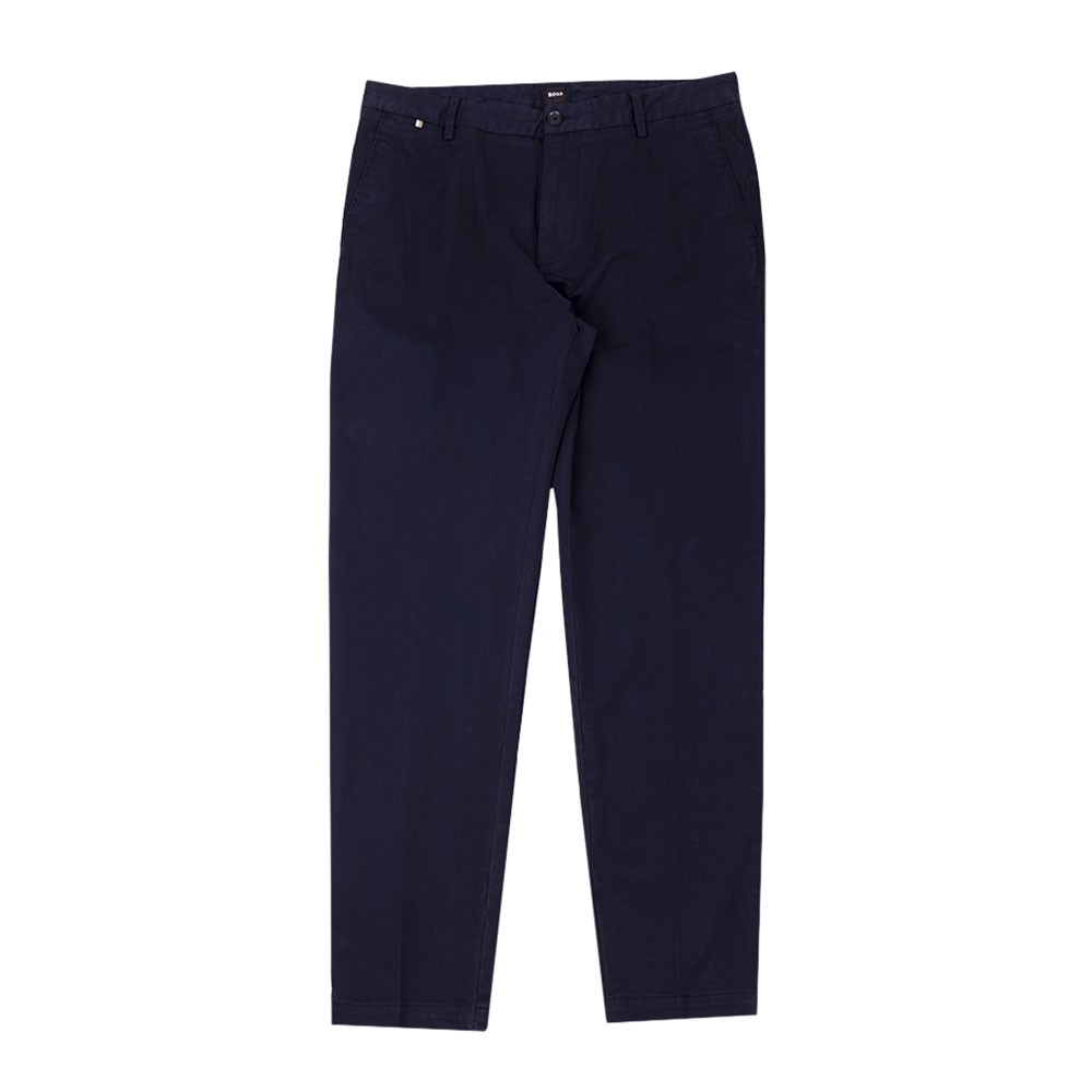 Formal Kane Trouser