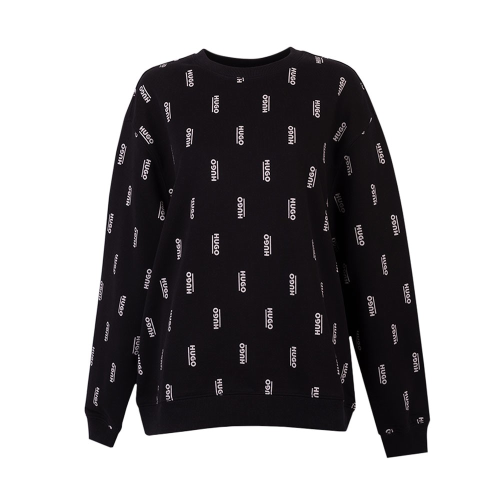 Deroxane Sweatshirt