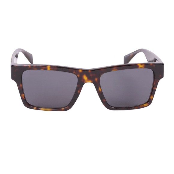 Versace Mens Brown VE4445 Sunglasses main image