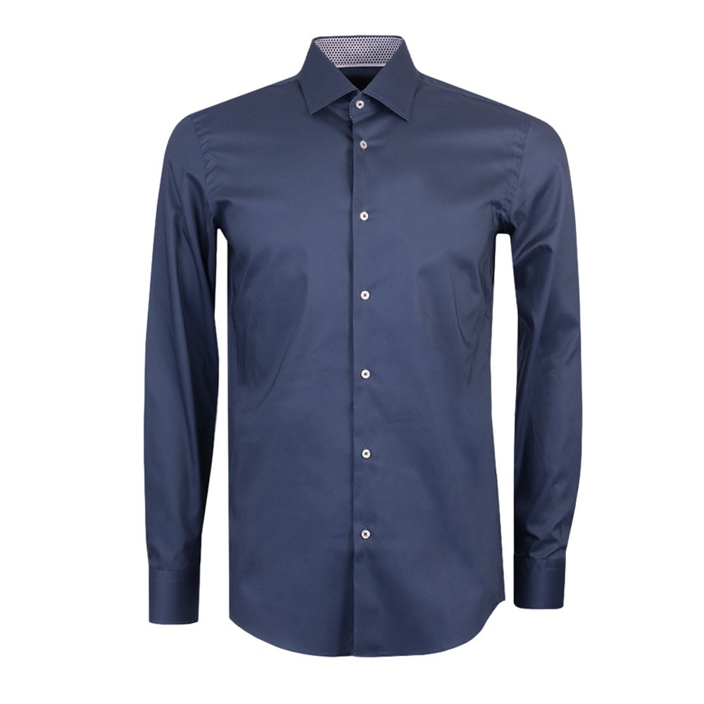 Formal H Hank Kent C3 Stretch Shirt