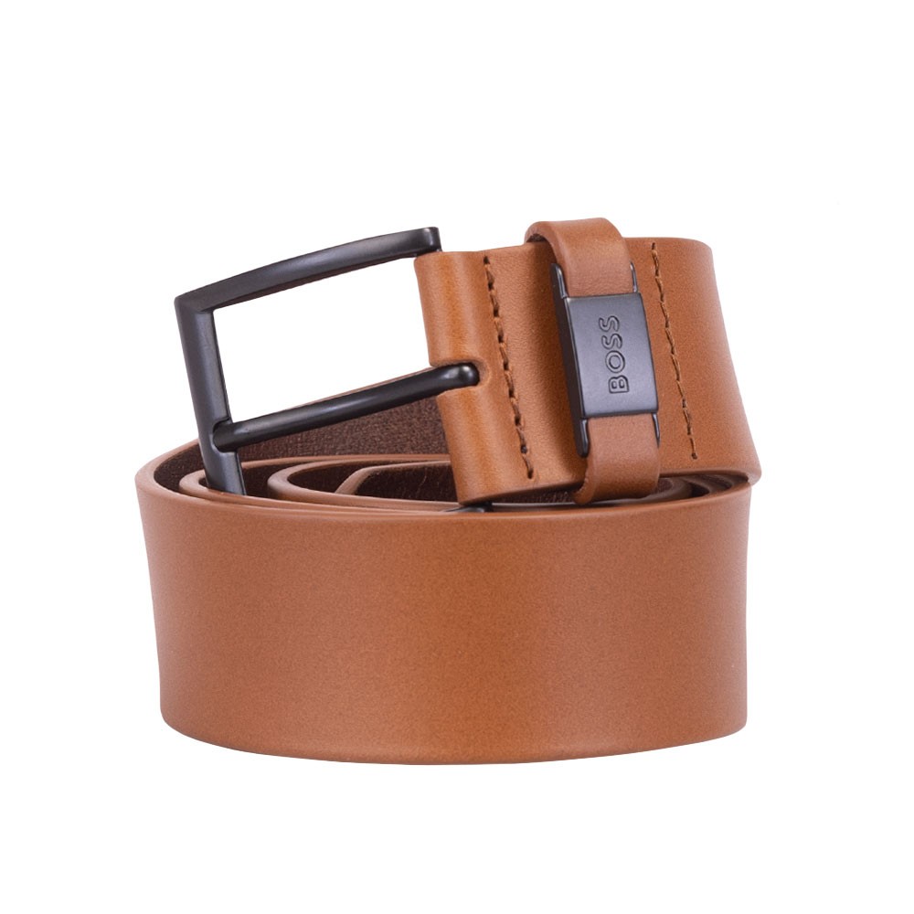Connio B Belt