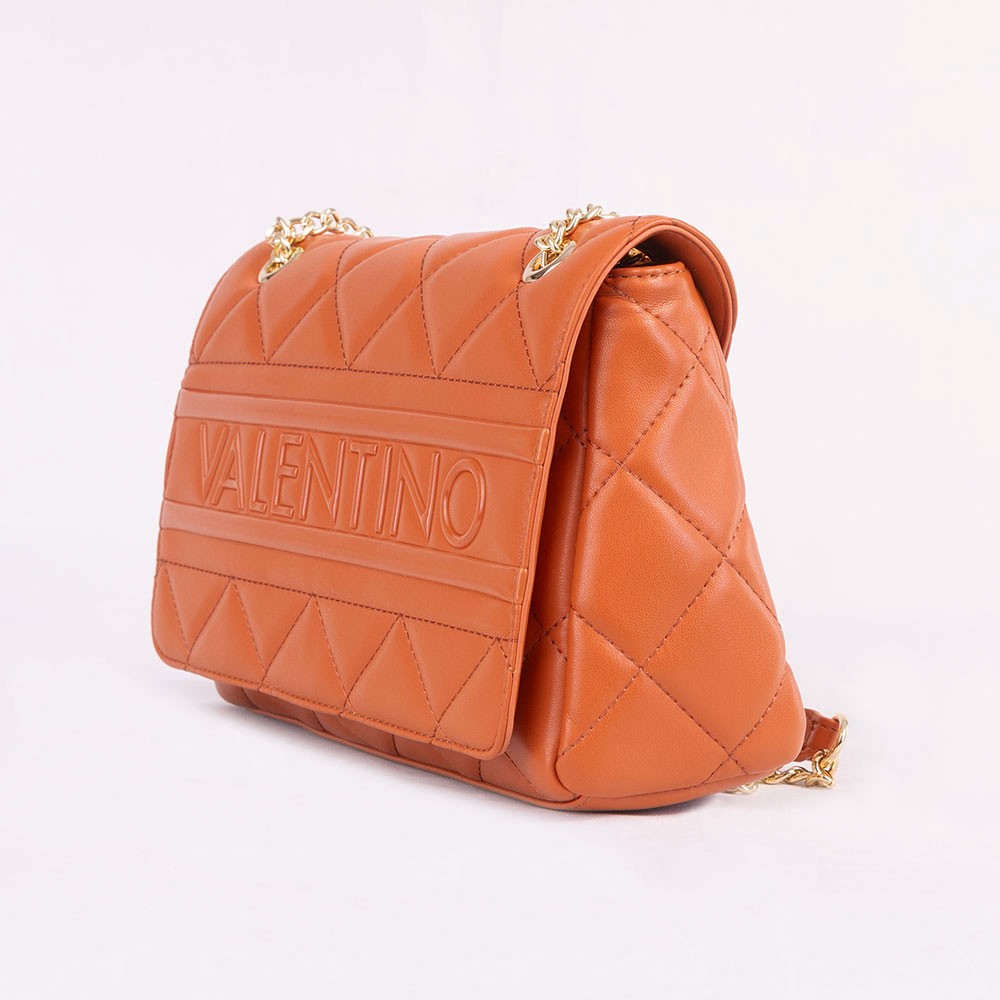 Valentino Bags Ada Satchel Oxygen Clothing