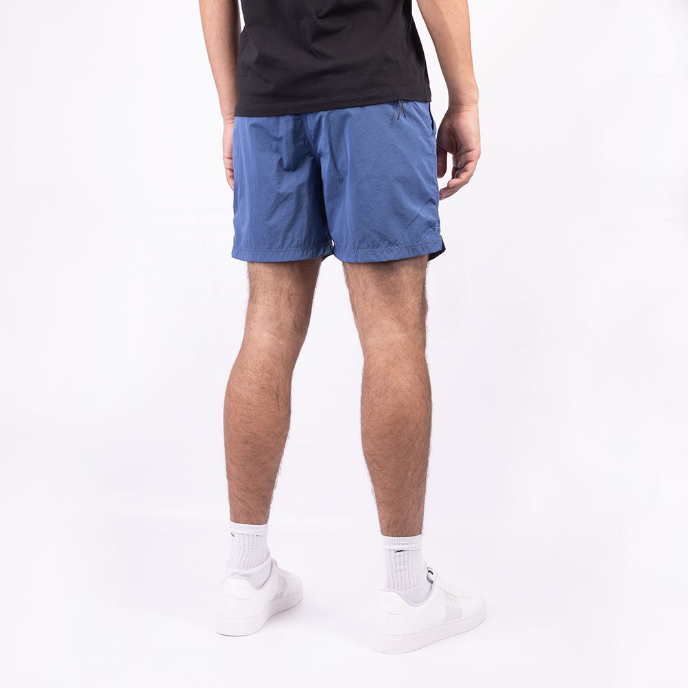 Belstaff Clipper Swim Short Oxygen Clothing