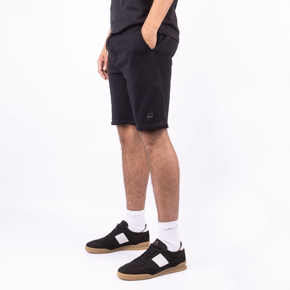 Paul Smith Mens Black Sleepwear Short #3