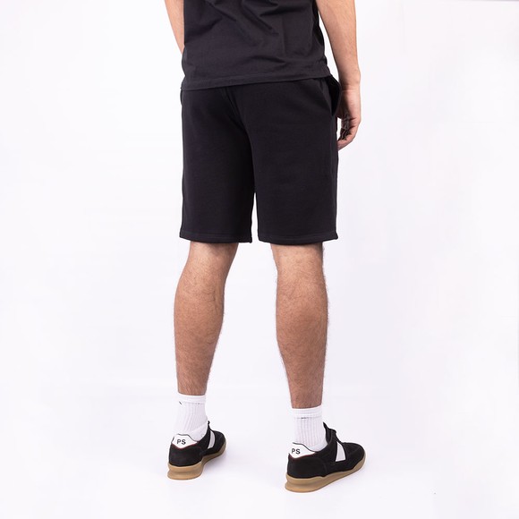 Paul Smith Mens Black Sleepwear Short #4