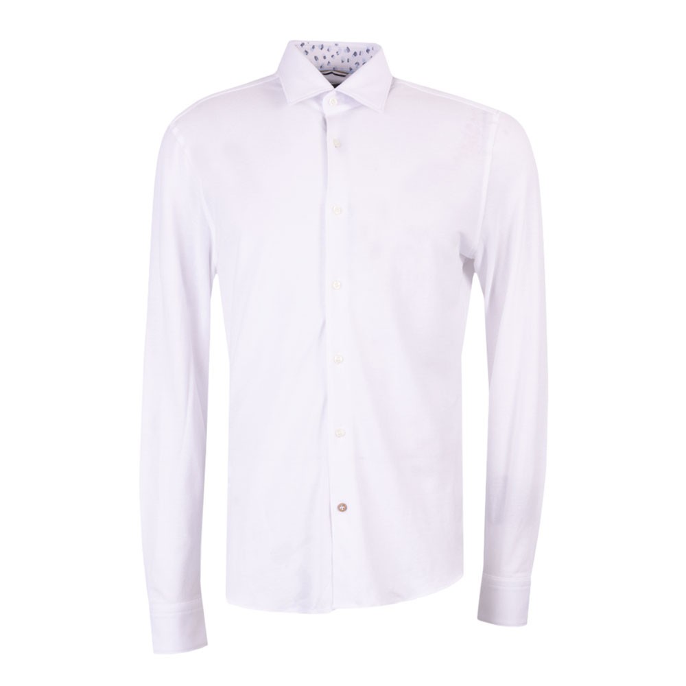 Formal C Hal Kent C3 223 Shirt