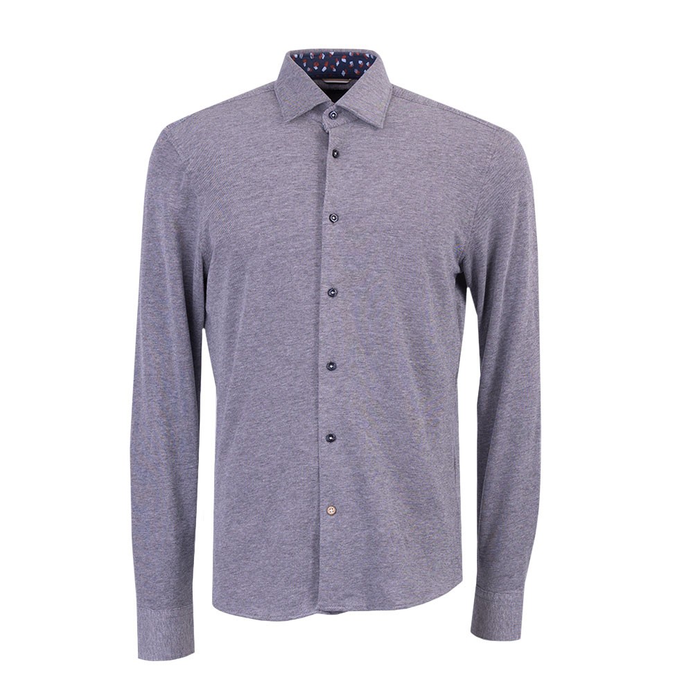 Formal C Hal Kent C3 223 Shirt