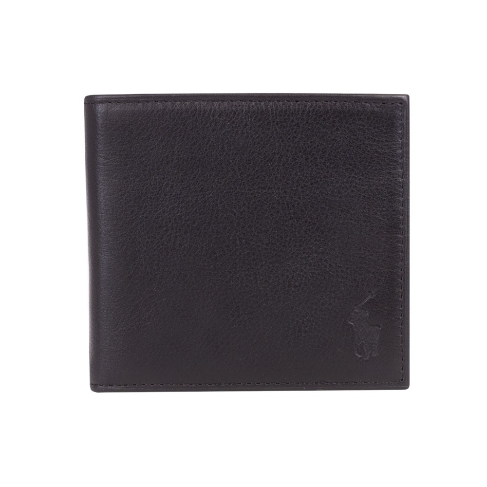 Billfold Wallet