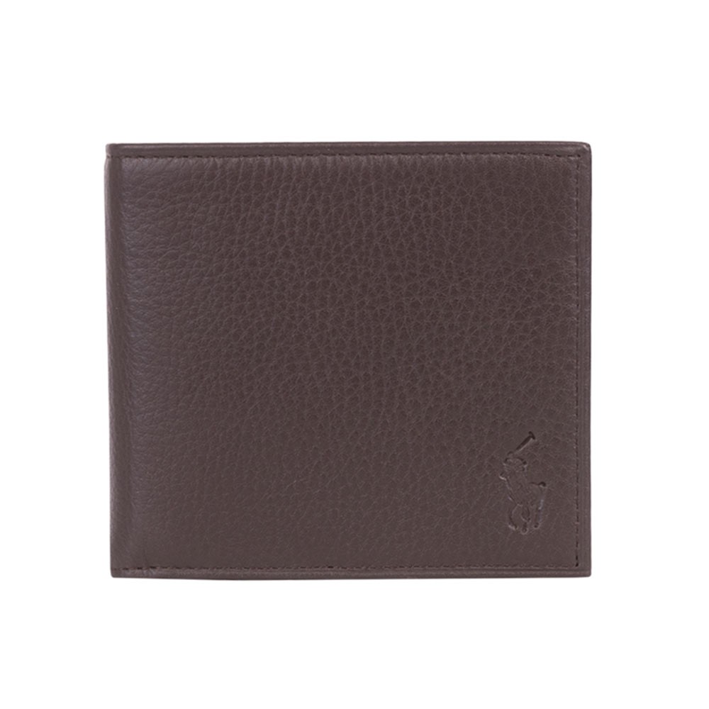 Billfold Wallet