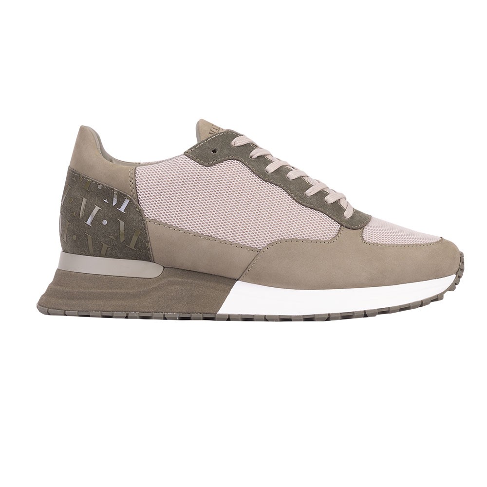 Popham Trainer