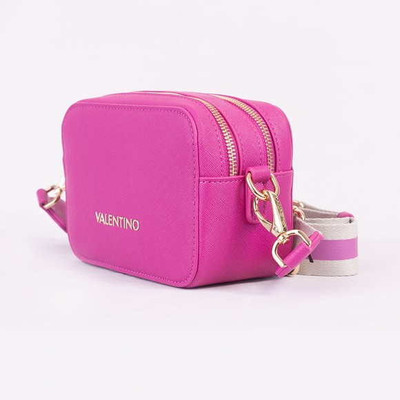 Valentino Bags Zero RE Small Bag Oxygen Clothing