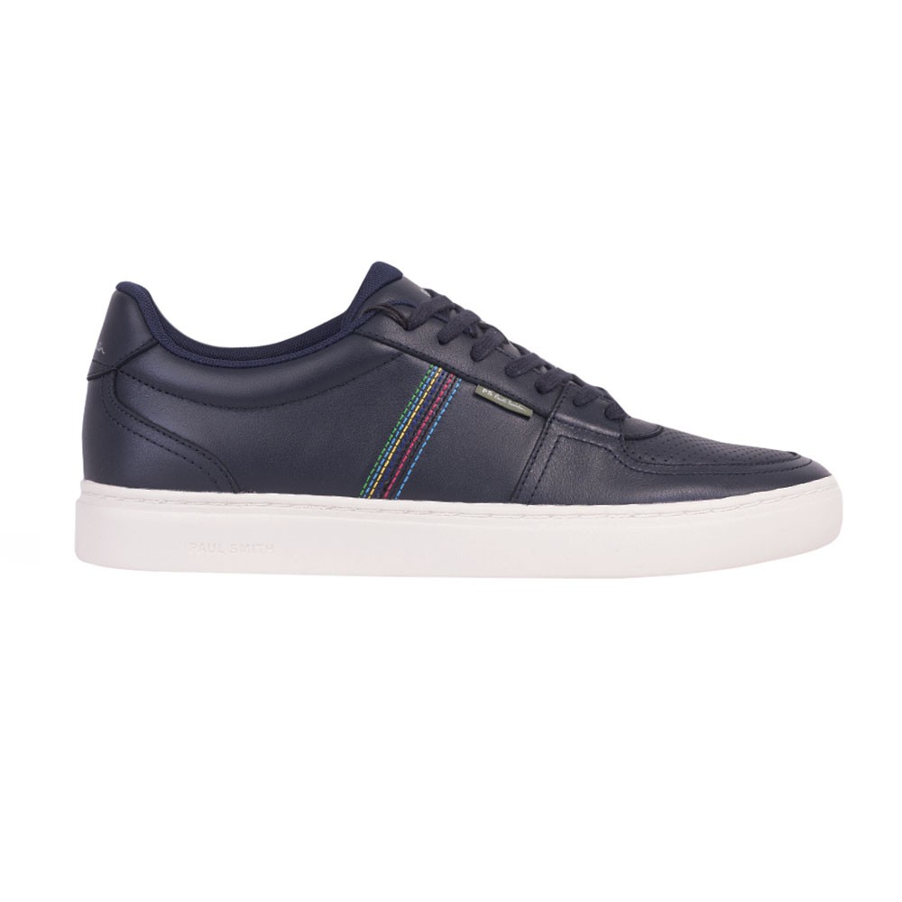 Mens Margate Trainer