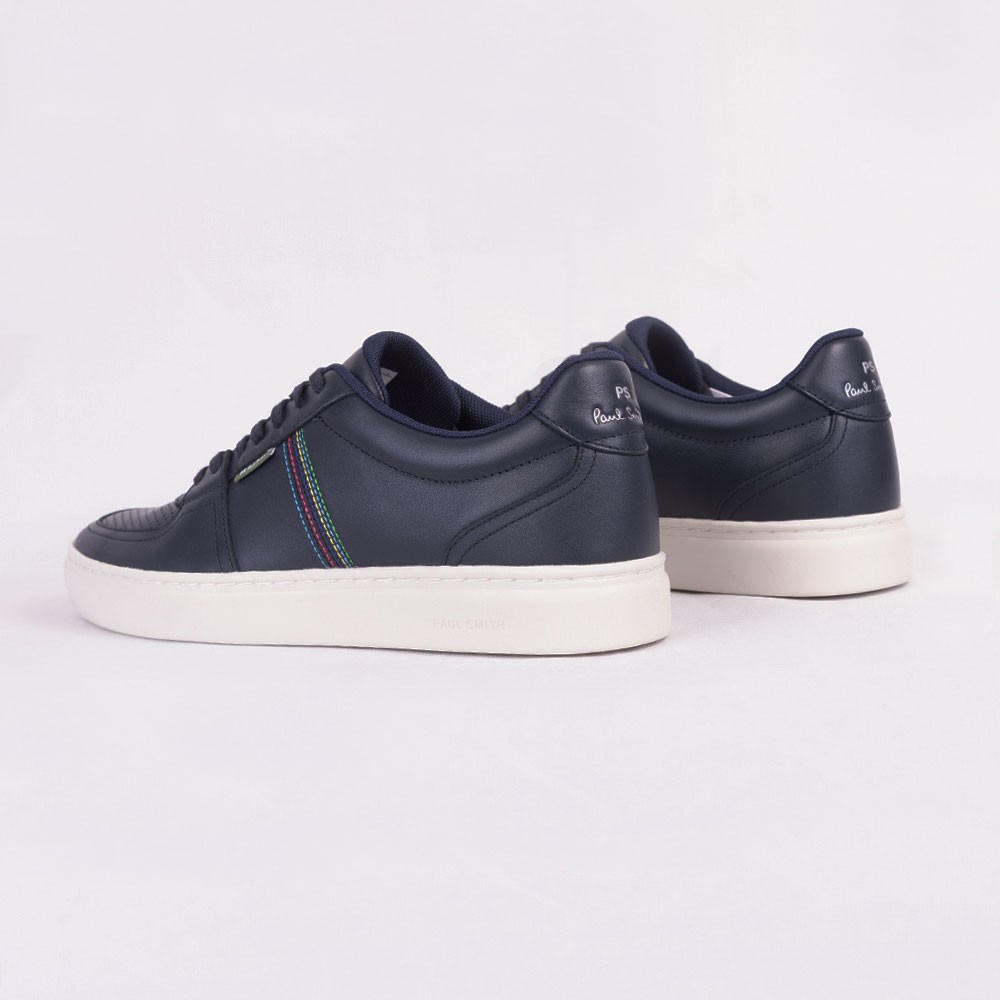 PS Paul Smith Margate Trainer Oxygen Clothing