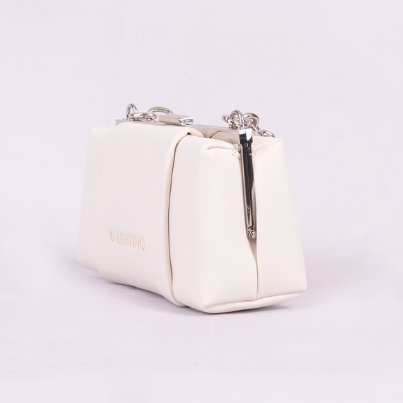 Valentino Bags Womens Beige Mini Small Bag main image