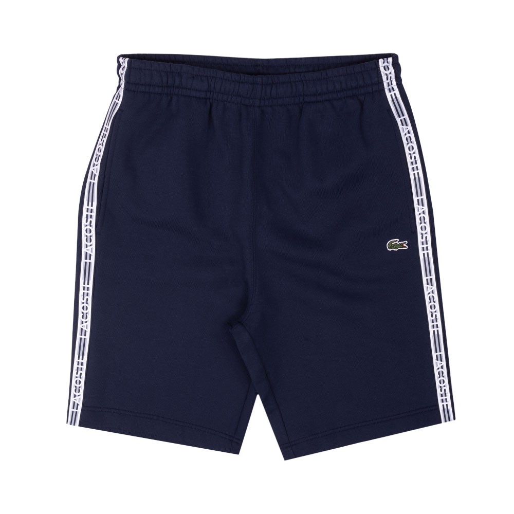 GH5074 Taped Short
